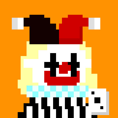 inscription f9ac5ee914b1cefad52dd47f498106f2351c92feb6b7ee72b8ac0832bd4f1b37i0