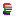 inscription f9f48b4518146998f976d1e195cab81f9edad4ef4e718a1a7da6052e8c8bbb4di0
