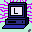 inscription fa0e5c44e4007d1a14a501f61439b94e42684094c0e1885c071d8b0307c170f9i0
