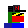 inscription fabddc8ef03fa3cef2dd23f79715b9f4dc1c202eb19991e3ebf4e196f5bd6179i0