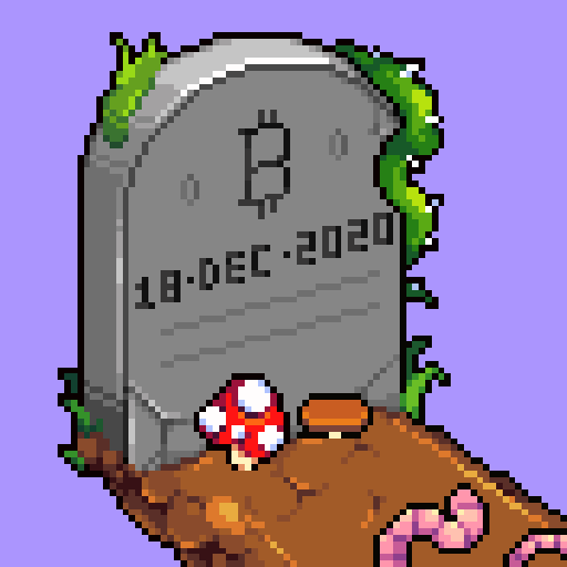 inscription fbdf916e9c00eb3d48acdf4b943f9d3147f1f18fa75514b2b073848ff6ae5965i0