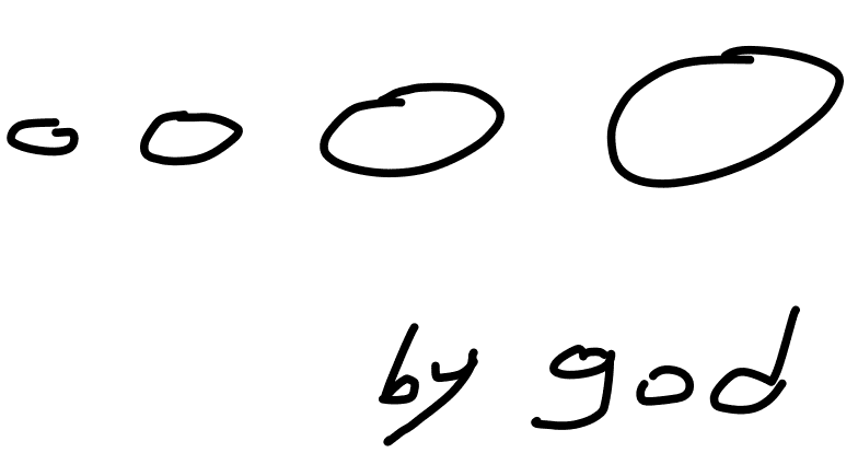 inscription fd35c2d6eab07df338d4de46b006dd4d790a75b5581ba8b87c8b81b8eae4a162i0