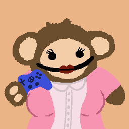 inscription fdb2b05a85e49f5ae08ff494bee366e7129f17208ea202fb07e060cae8e2e967i0