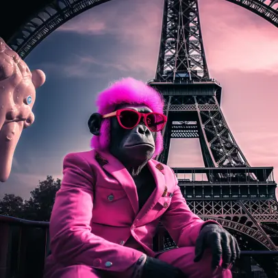 inscription fdc23258176471c61efee74d6952ea7b71e052d87da5b09cfa6da97ff2b5235fi21