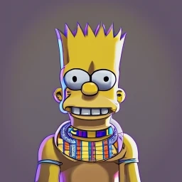 inscription fe0c27f3cdf0b1c560f9b12f1378e3fa389c149520922fcfd4fb7d800e004382i0