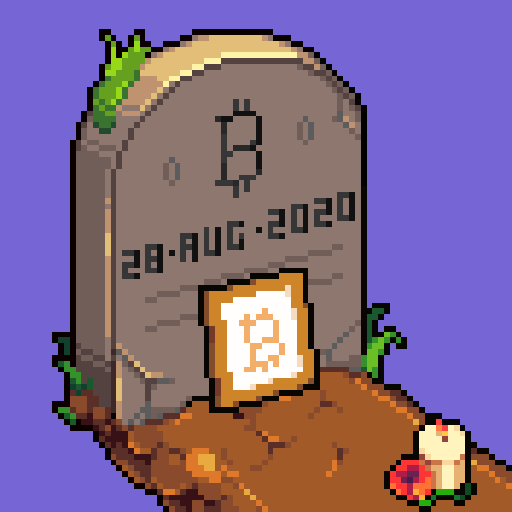 inscription ff8fe5c09d25d4625ffa1ac3e1e9956a01f136aace0466d5e9c0e19b7662bc44i0